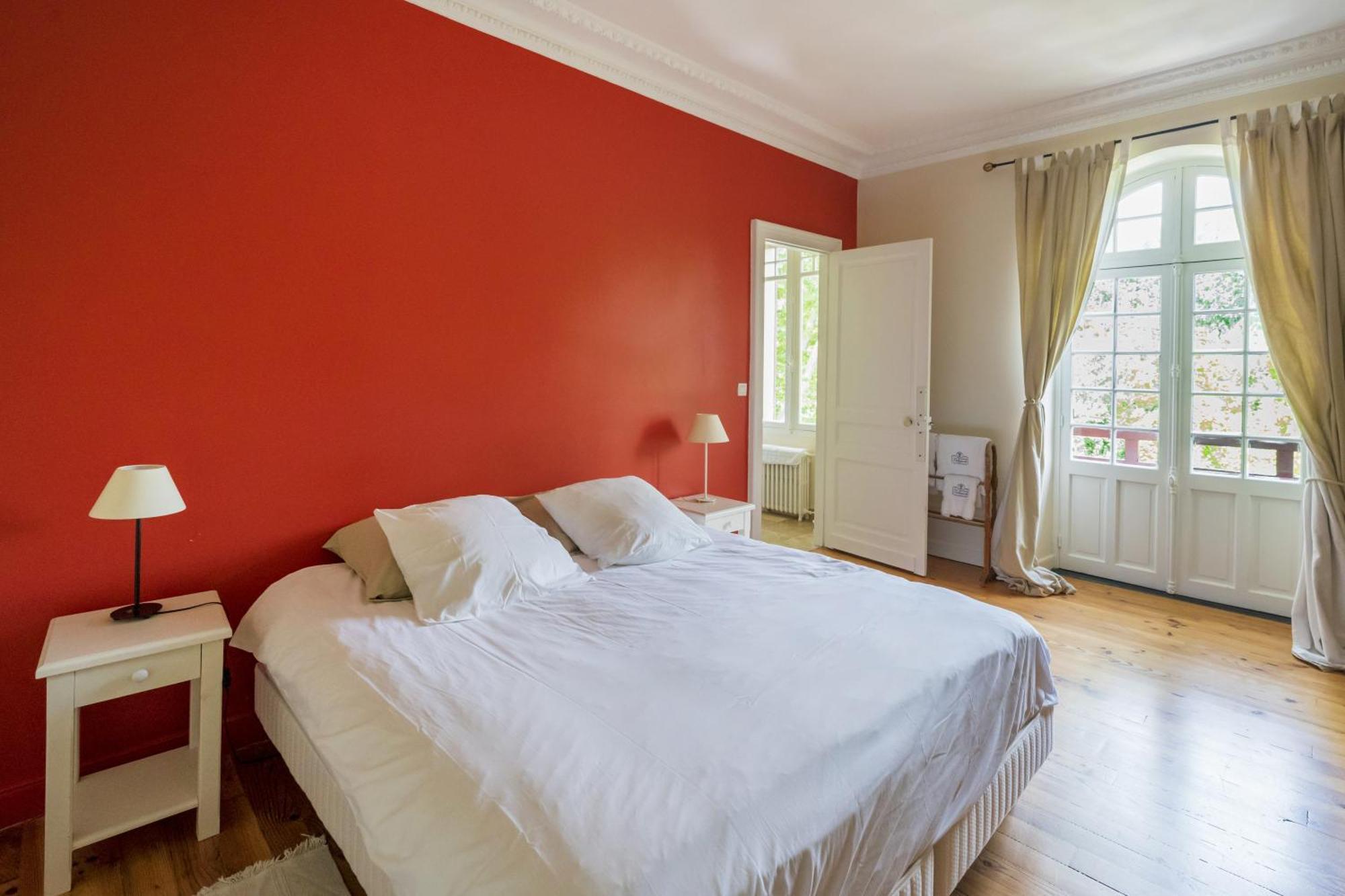 Villa Domaine De Bellegarde à Soustons Extérieur photo