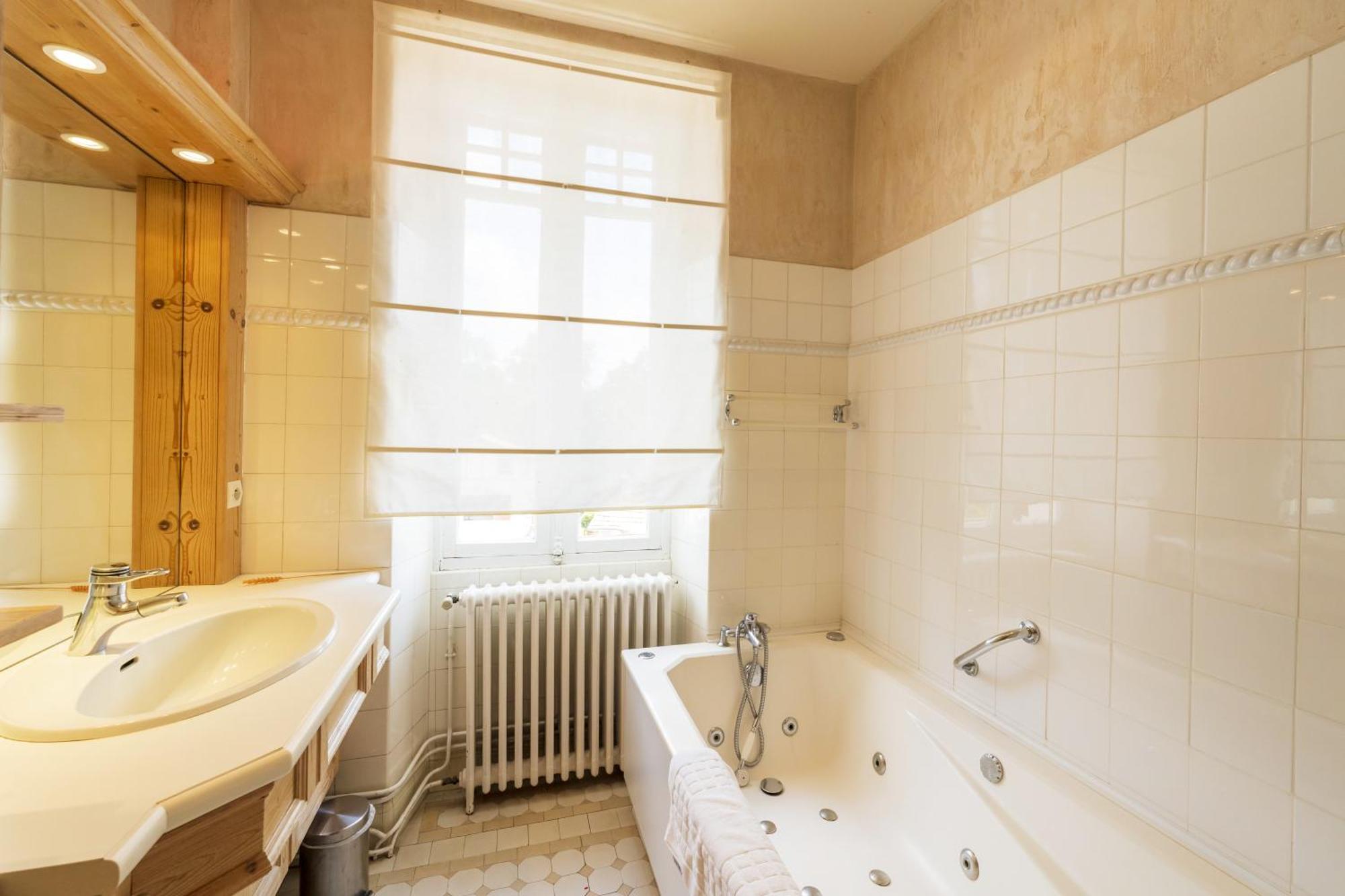Villa Domaine De Bellegarde à Soustons Extérieur photo
